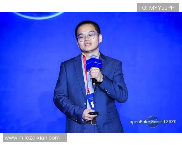 世界杯新闻广州街舞队技术解析与风格创新的深度探讨与展望 世界杯新闻广州街舞队技术解析与风格创新的深度探讨与展望