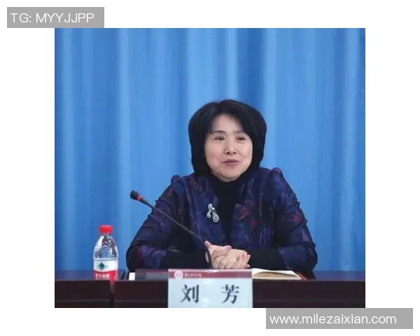世界杯新闻对话刘芳:回顾她的足球生涯与成长历程的精彩瞬间 世界杯新闻对话刘芳:回顾她的足球生涯与成长历程的精彩瞬间