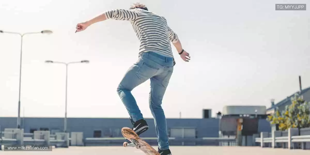 🎯 球星同款,即刻拥有!体育周边商城,解锁你的专属热爱!